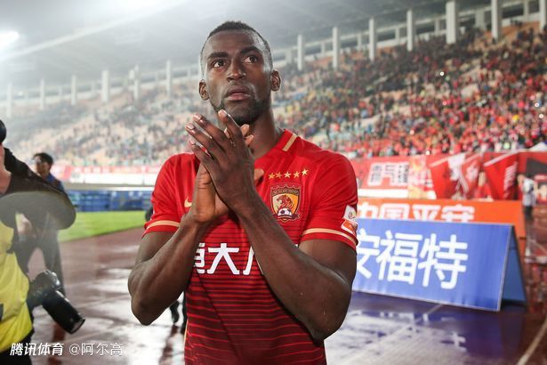 久久精品国1国二国三在
